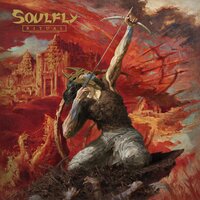 Bite the Bullet - Soulfly