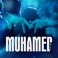 Muhamed - BIBA