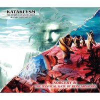 In Parallel Horizons - Kataklysm