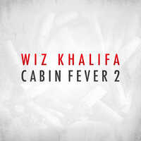 Tweak Is Heavy - Wiz Khalifa