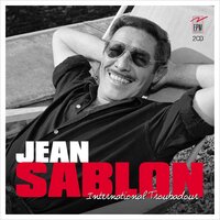 Paris, tu n 'as pas changé - Jean Sablon