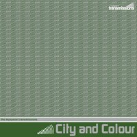 What Makes a Man - City and Colour
