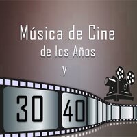 As Time Goes By From "Casablanca" - Orquesta Club Miranda