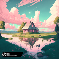 Home - Jon Becker, LOST.