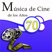 Tema Central From "Verano del 42" - Michel Legrand