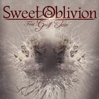 My Last Story - Sweet Oblivion, Geoff Tate