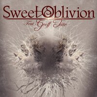 Behind Your Eyes - Sweet Oblivion, Geoff Tate