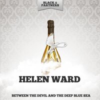 It s Been So Long - Helen Ward