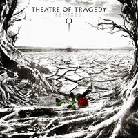 Envision - Theatre Of Tragedy, Conetik
