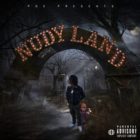 Pussy - Young Nudy