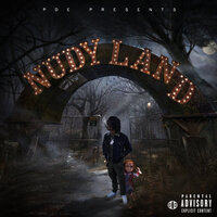 Cancer Stick No Pressure - Young Nudy, Offset