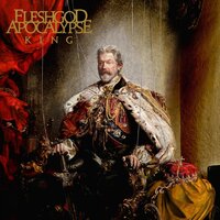 And the Vulture Beholds - Fleshgod Apocalypse