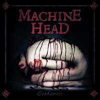 Bastards - Machine Head