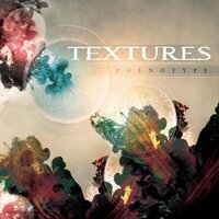 Oceans Collide - Textures