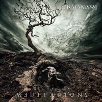 Born to Kill and Destined to Die - Kataklysm
