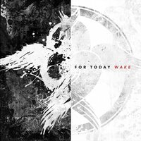 Forced Into Fire - For Today