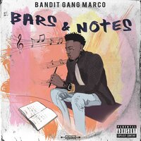 Without You - Bandit Gang Marco, Zion