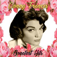 Breakin'in a Brand New Broken Heart - Connie Francis