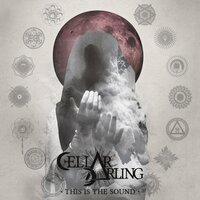 Black Moon - Cellar Darling