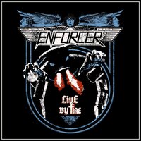 Take Me To Hell - Enforcer