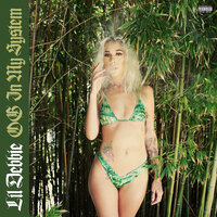 All We Need Is Love - Lil Debbie, Stacy Barthe