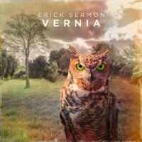 Tha Game - Erick Sermon, AZ, Styles P