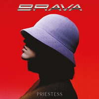 Maria - Priestess