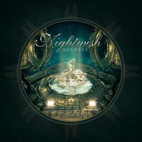 Gethsemane - Nightwish