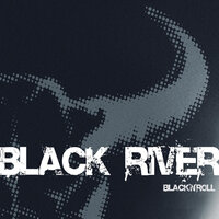 Morphine - Black River