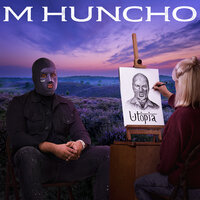 Ocho Cinco - M Huncho