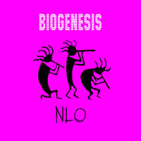 Biogenesis - NLO