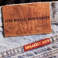 Sold (The Grundy County Auction Incident) - John Michael Montgomery
