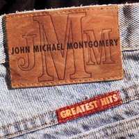 Life's a Dance - John Michael Montgomery