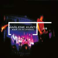 1° 2° 3° - Marlene Kuntz