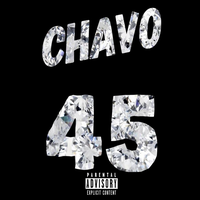 45 - Chavo