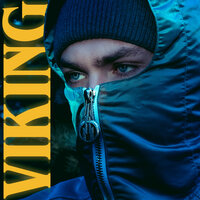 Viking - Remy