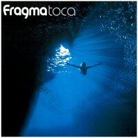 Take My Hand - Fragma