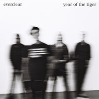 Year of the Tiger - Everclear