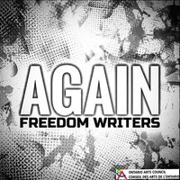 Take Flight - Freedom Writers, SHAD