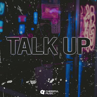Talk Up - Solonely