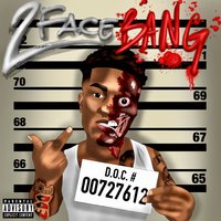 Drugs 4X - Fredo Bang