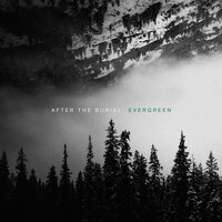 Behold The Crown -