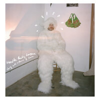 Cloudy With A Chance Of Sun - Winnetka Bowling League