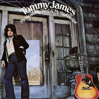 Who's Gonna Cry - Tommy James