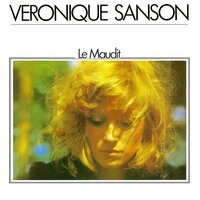 Cent fois - Véronique Sanson