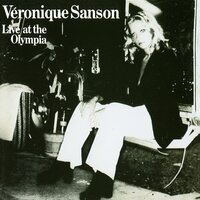 Véronique [Remastérisé en 2008] - Véronique Sanson