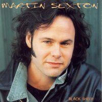 Gypsy Woman - Martin Sexton