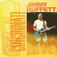 Growing Older, but Not Up - Jimmy Buffett