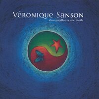 Message personnel - Véronique Sanson