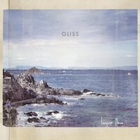 Weight of Love - Gliss